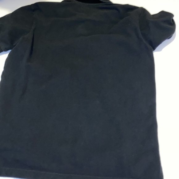 Brooks, Brothers slim fit short sleeve shirt , size M  346, 100% cotton - Picture 7 of 7